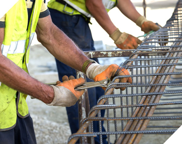 Sydney Concreter